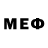 Метадон methadone Piotr Wysocki