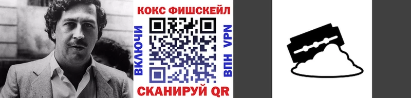 где купить наркоту  Торопец  Кокаин 99% 