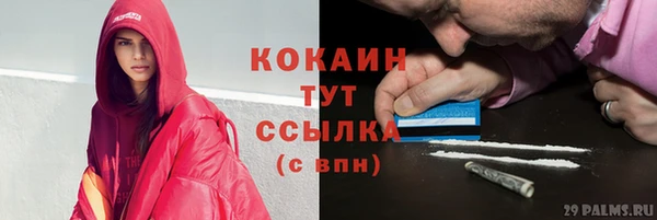 ешки Абинск