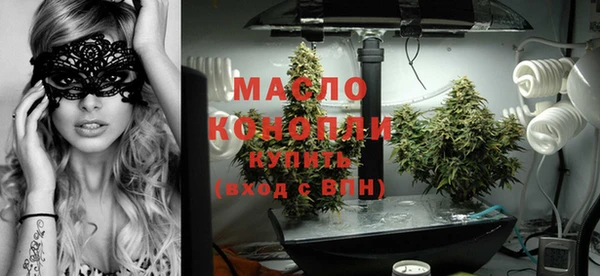 кокс Абдулино