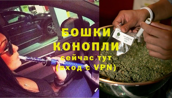 стафф Видное