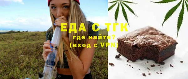шишки Абаза
